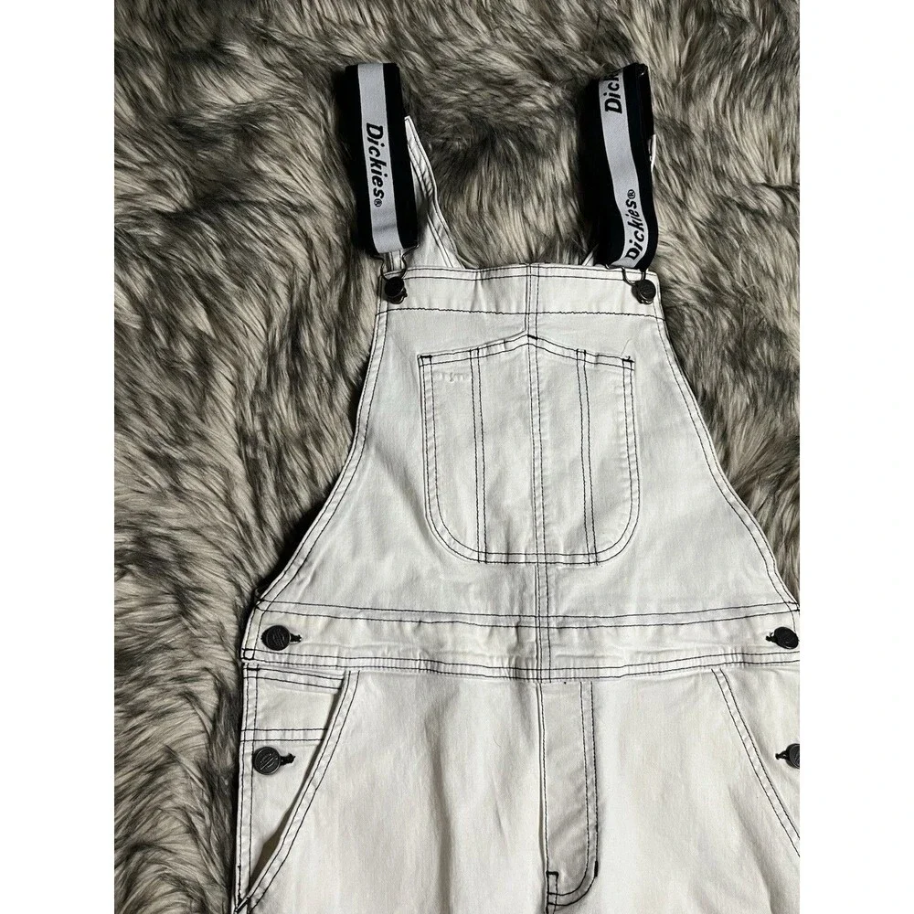 Dickies womens juniors